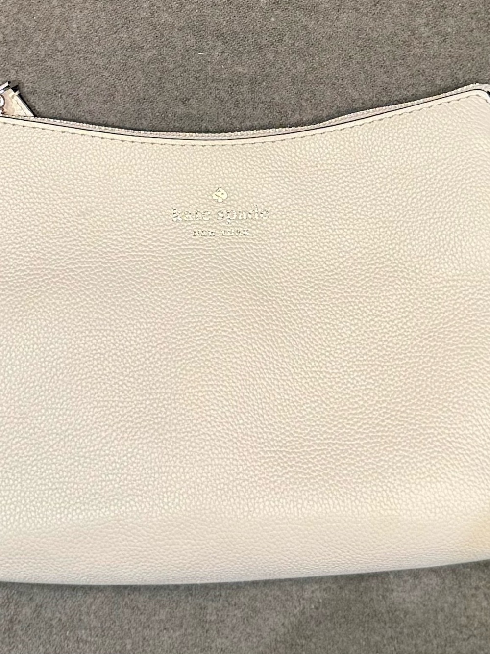 kate spade Crossbody Bag